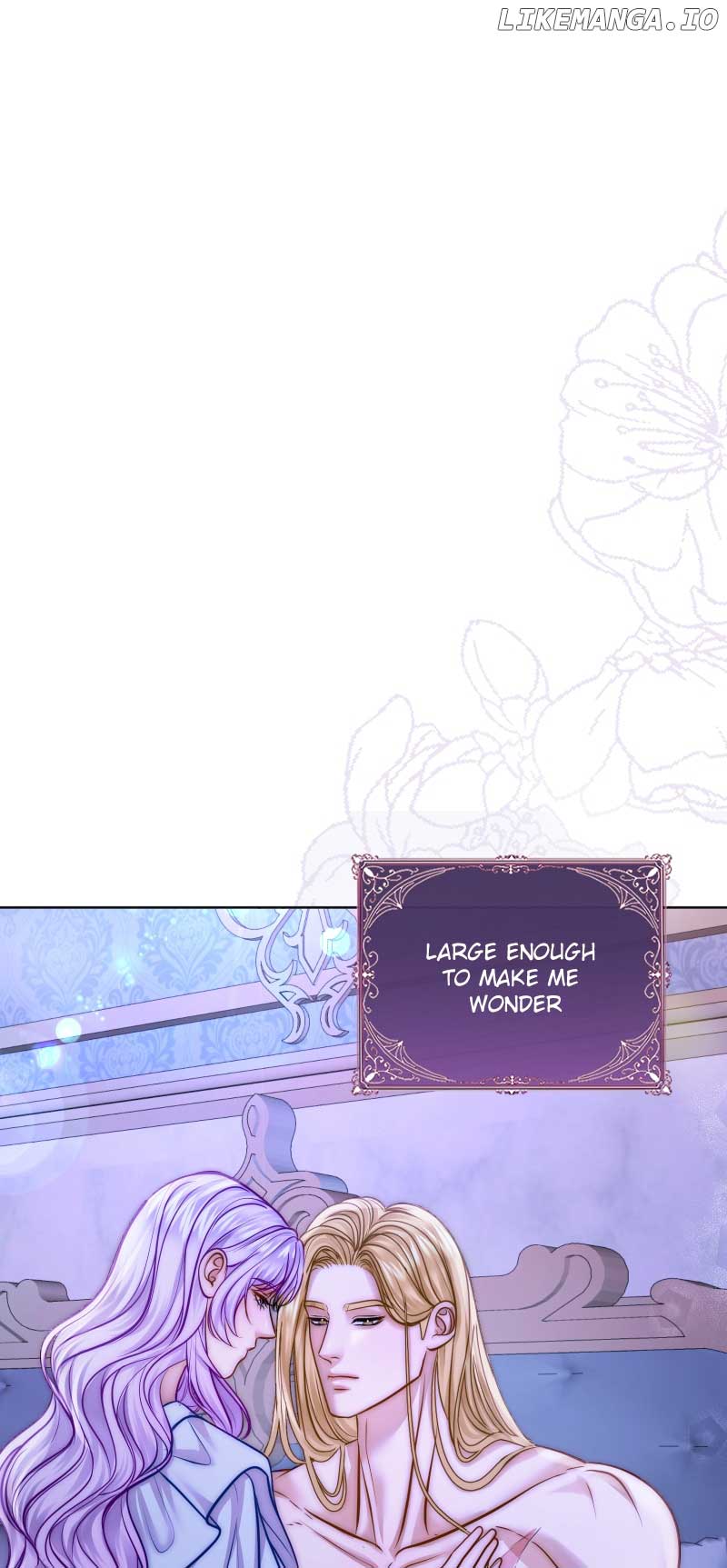 The Alpha’s Replacement Bride Chapter 1 page 46