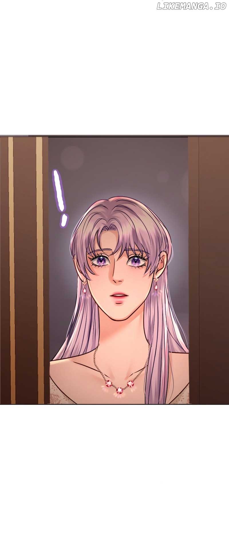 The Alpha’s Replacement Bride Chapter 10 page 13