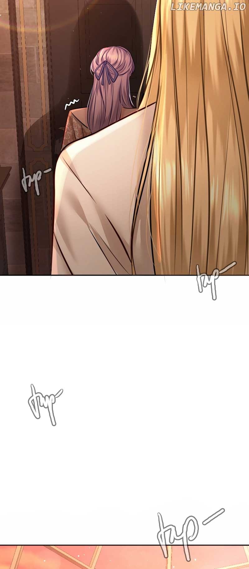 The Alpha’s Replacement Bride Chapter 11 page 9