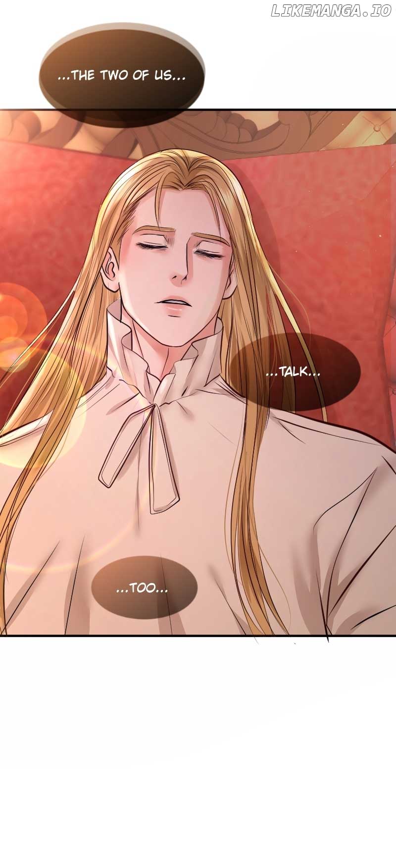 The Alpha’s Replacement Bride Chapter 12 page 14