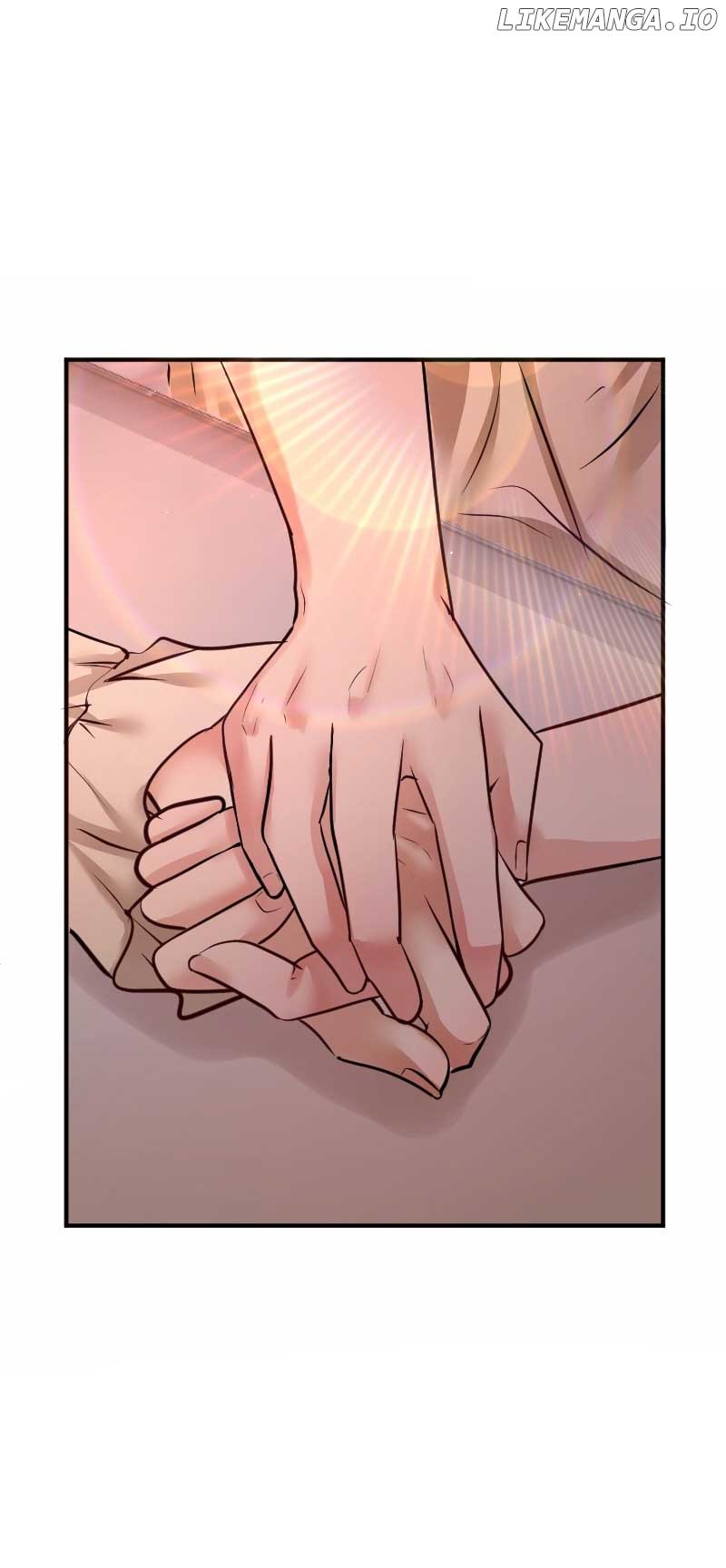 The Alpha’s Replacement Bride Chapter 12 page 15