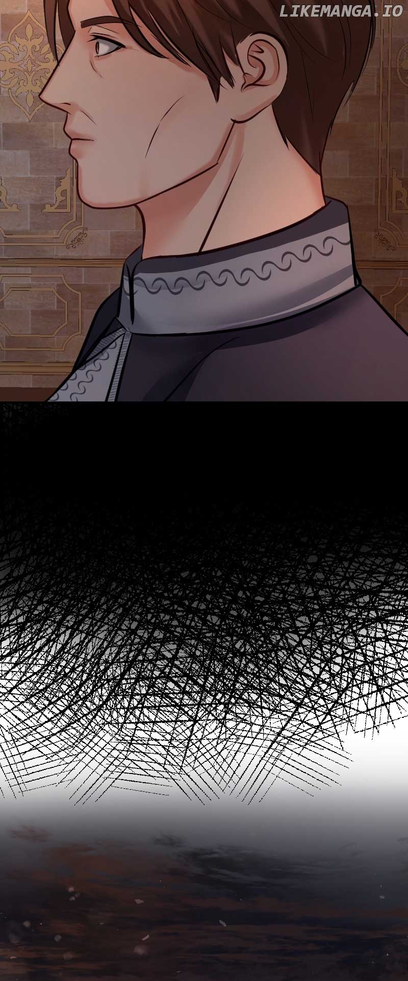 The Alpha’s Replacement Bride Chapter 12 page 21