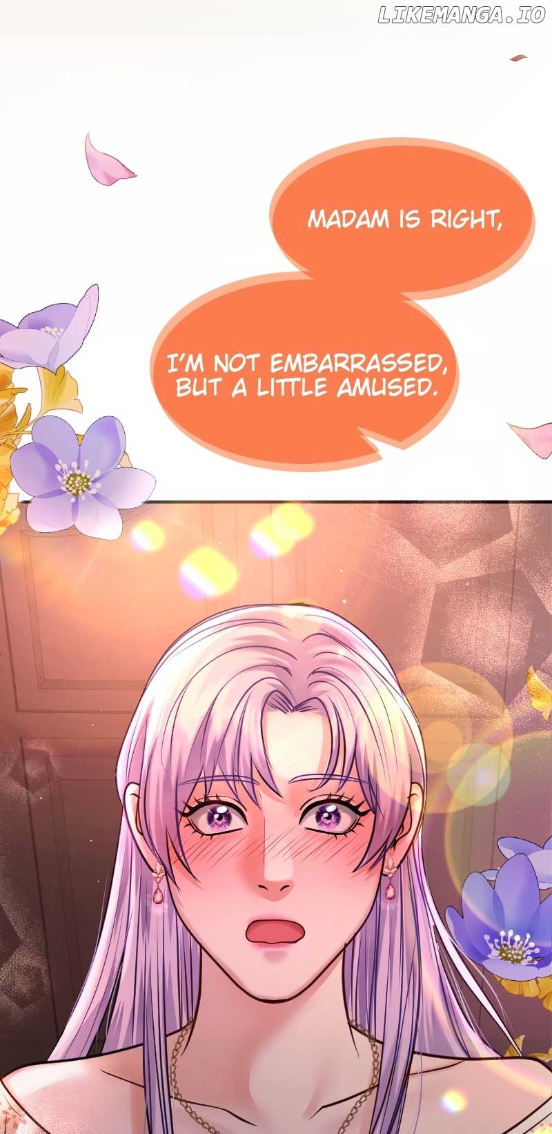 The Alpha’s Replacement Bride Chapter 12 page 2