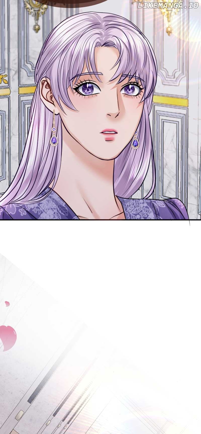 The Alpha’s Replacement Bride Chapter 13 page 12