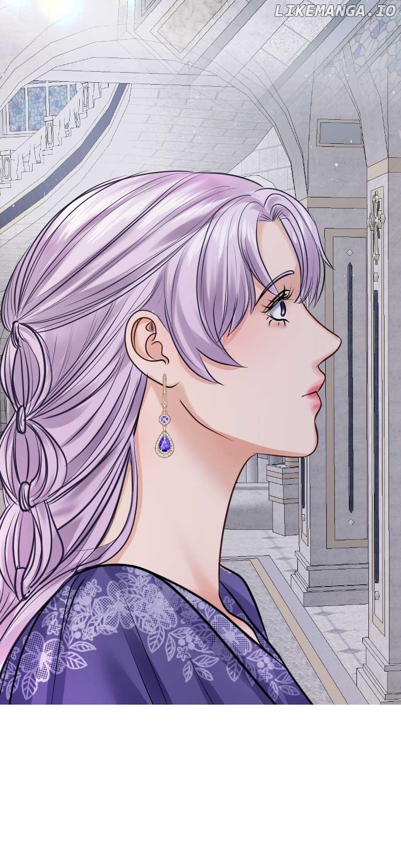 The Alpha’s Replacement Bride Chapter 13 page 14