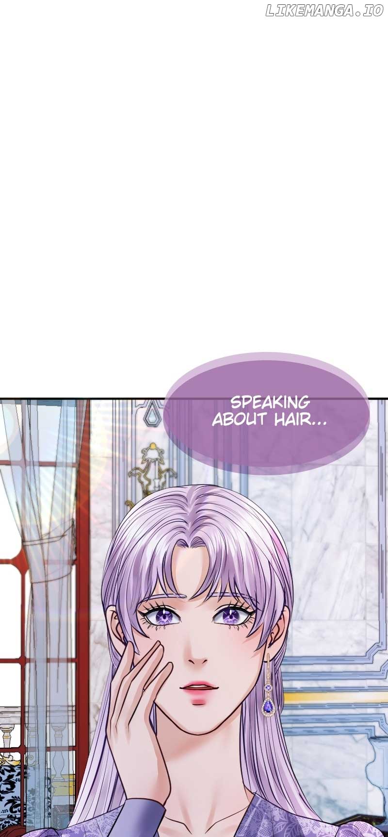 The Alpha’s Replacement Bride Chapter 13 page 8