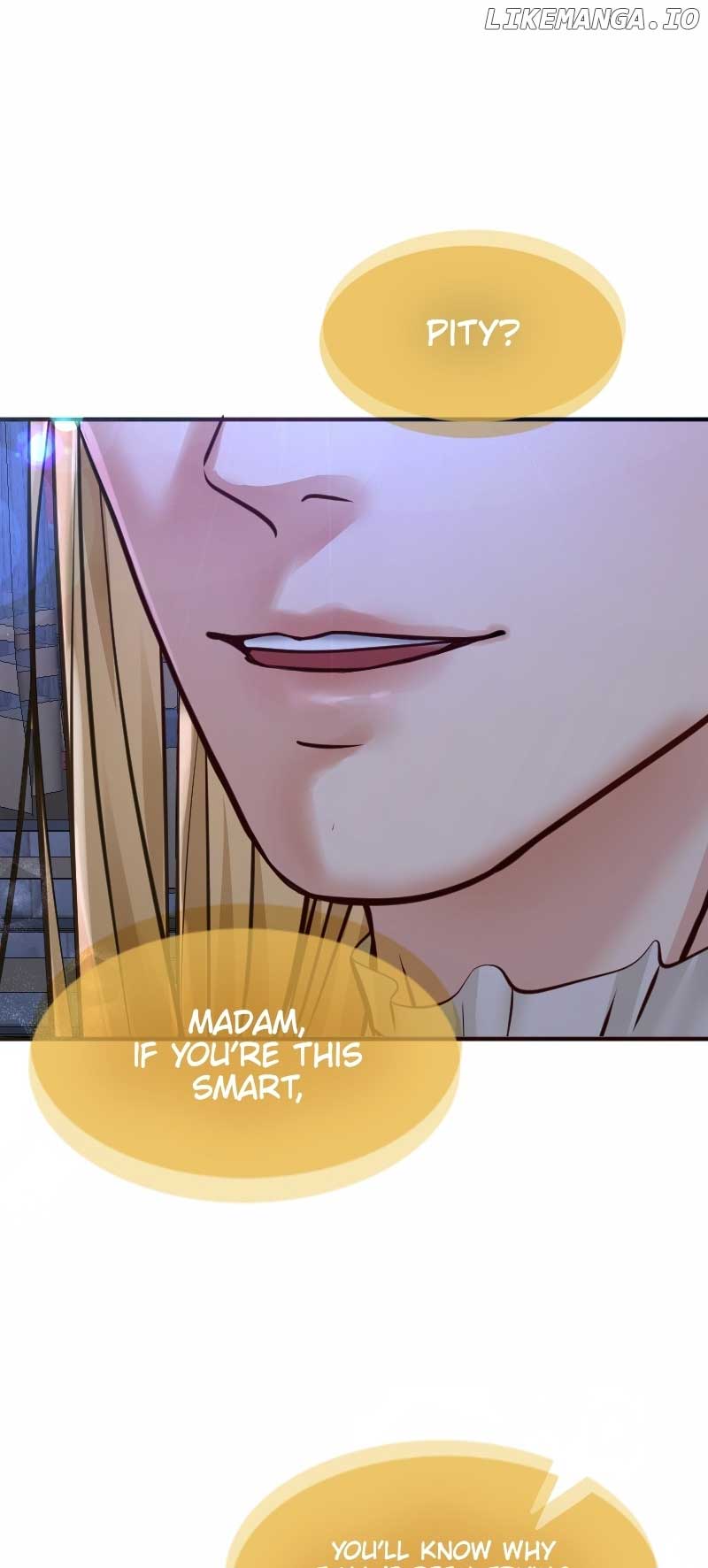 The Alpha’s Replacement Bride Chapter 14 page 22