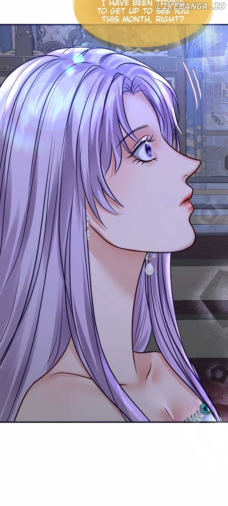 The Alpha’s Replacement Bride Chapter 14 page 23