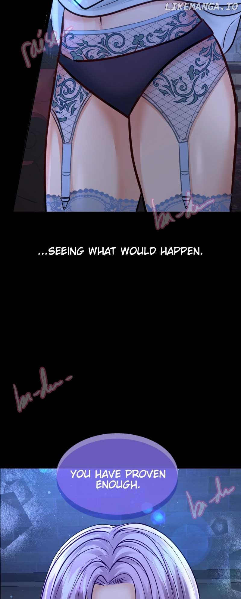 The Alpha’s Replacement Bride Chapter 16 page 13