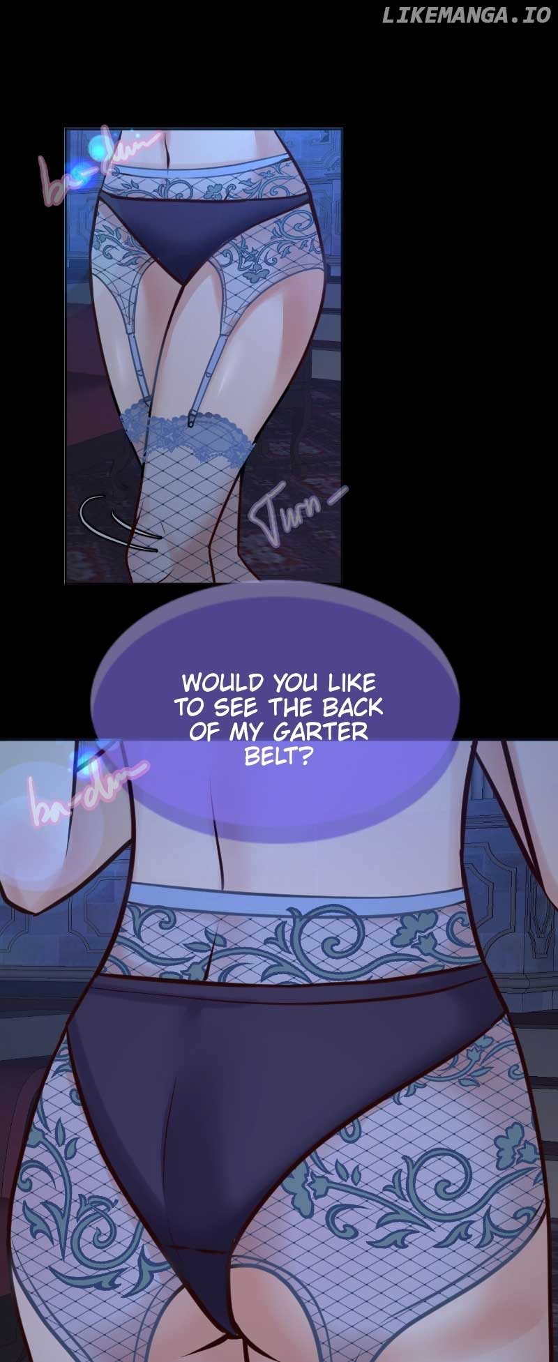 The Alpha’s Replacement Bride Chapter 16 page 16