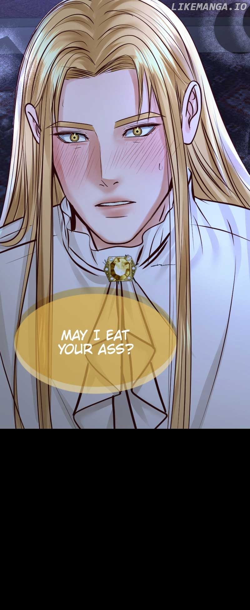The Alpha’s Replacement Bride Chapter 16 page 18