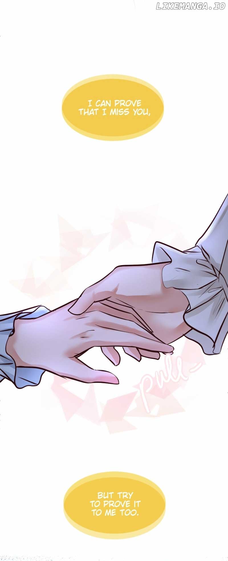 The Alpha’s Replacement Bride Chapter 16 page 2