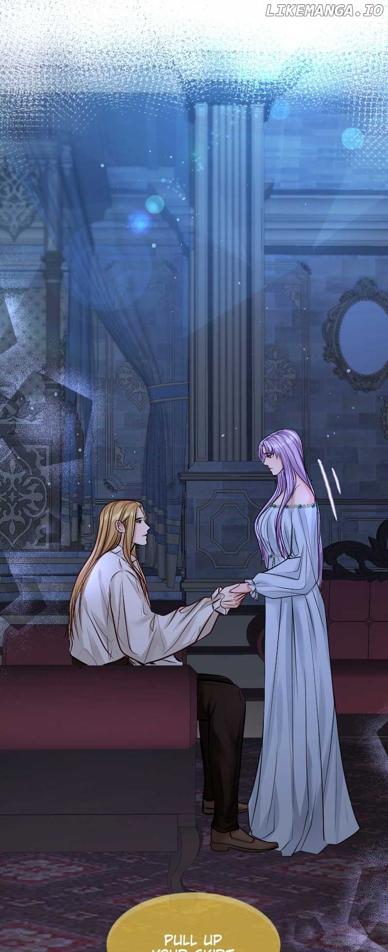 The Alpha’s Replacement Bride Chapter 16 page 3