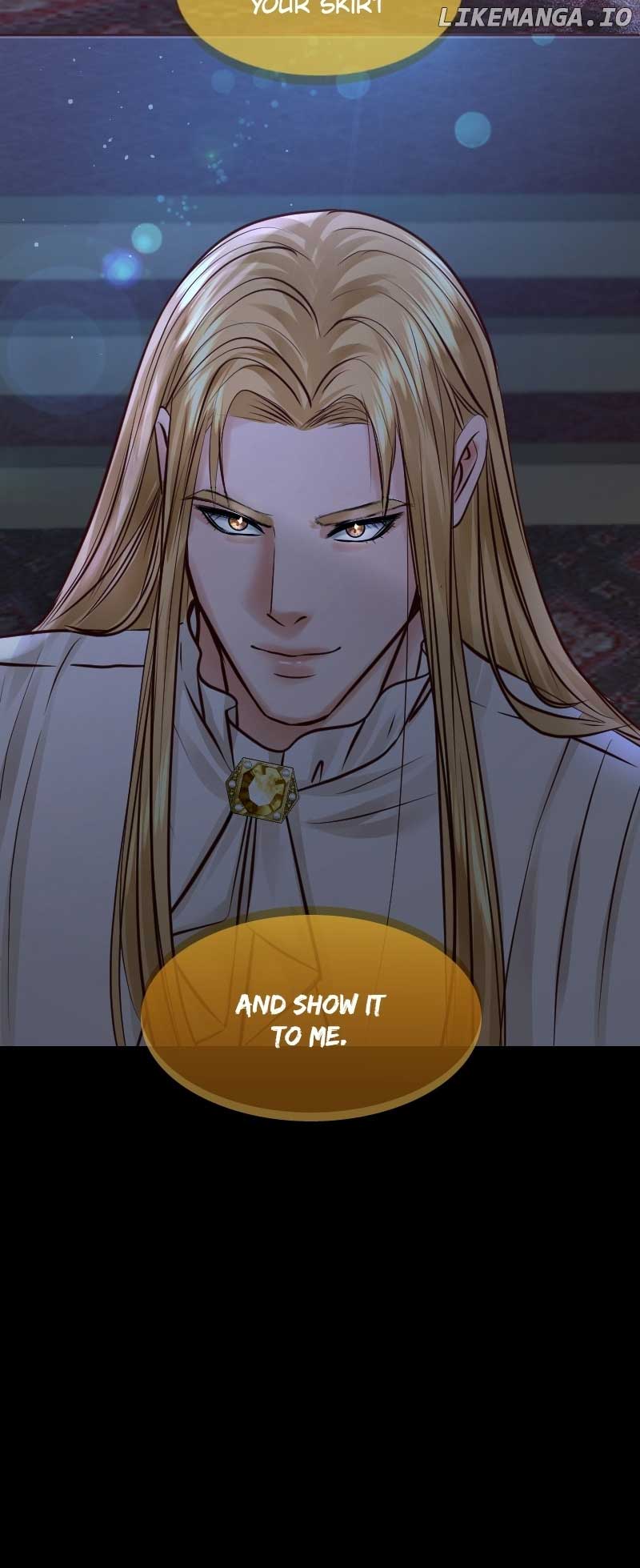 The Alpha’s Replacement Bride Chapter 16 page 4