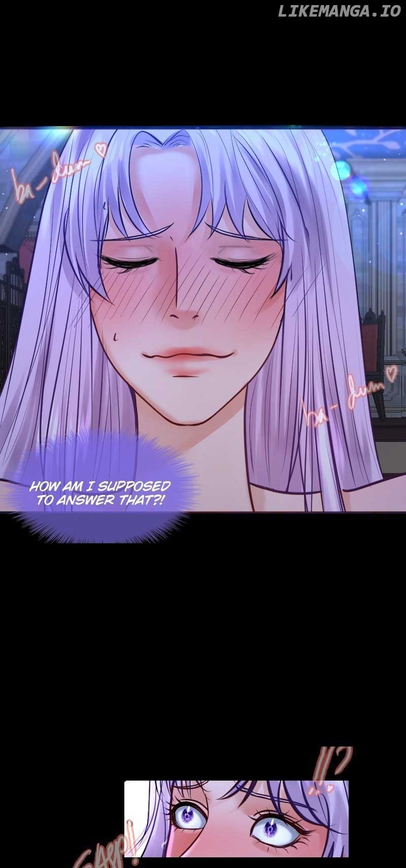 The Alpha’s Replacement Bride Chapter 17 page 2