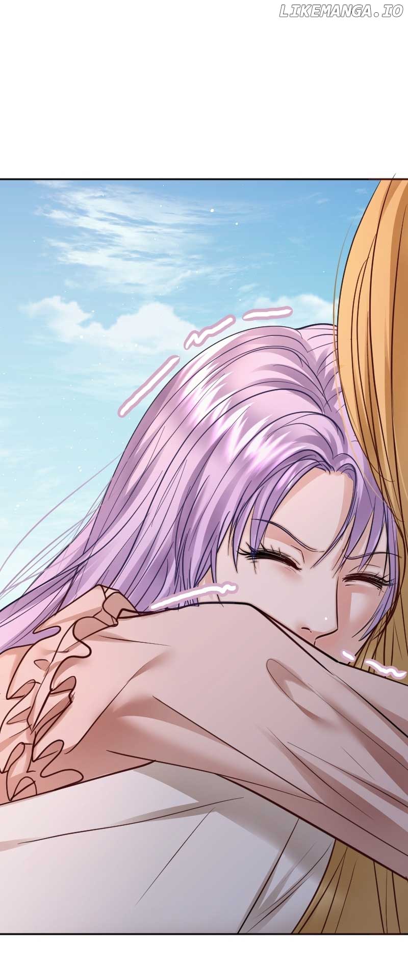 The Alpha’s Replacement Bride Chapter 20 page 11