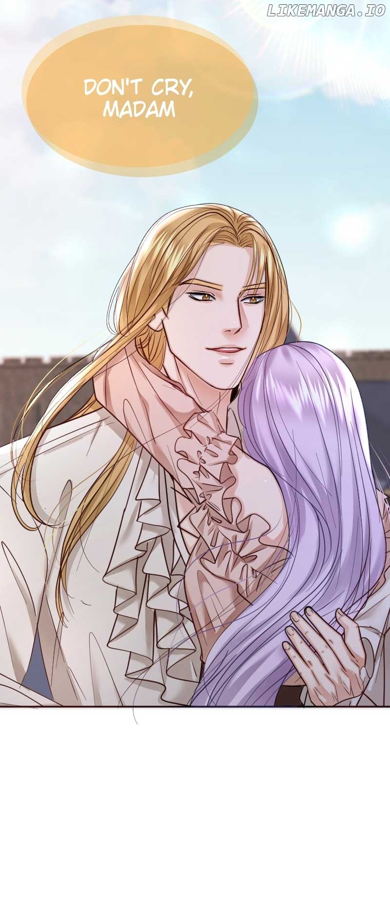 The Alpha’s Replacement Bride Chapter 20 page 14