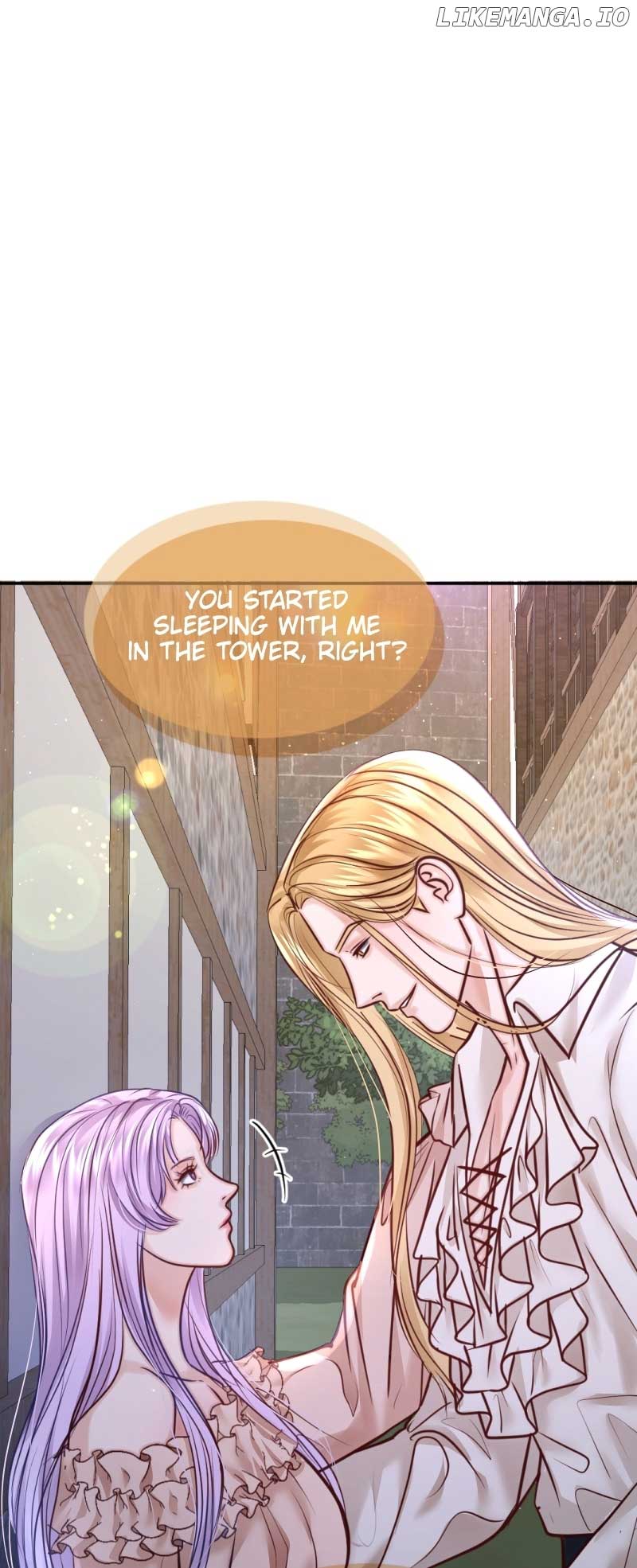 The Alpha’s Replacement Bride Chapter 20 page 23