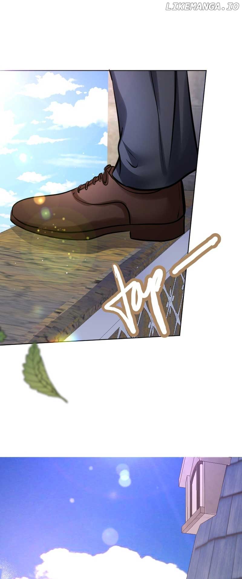 The Alpha’s Replacement Bride Chapter 20 page 2