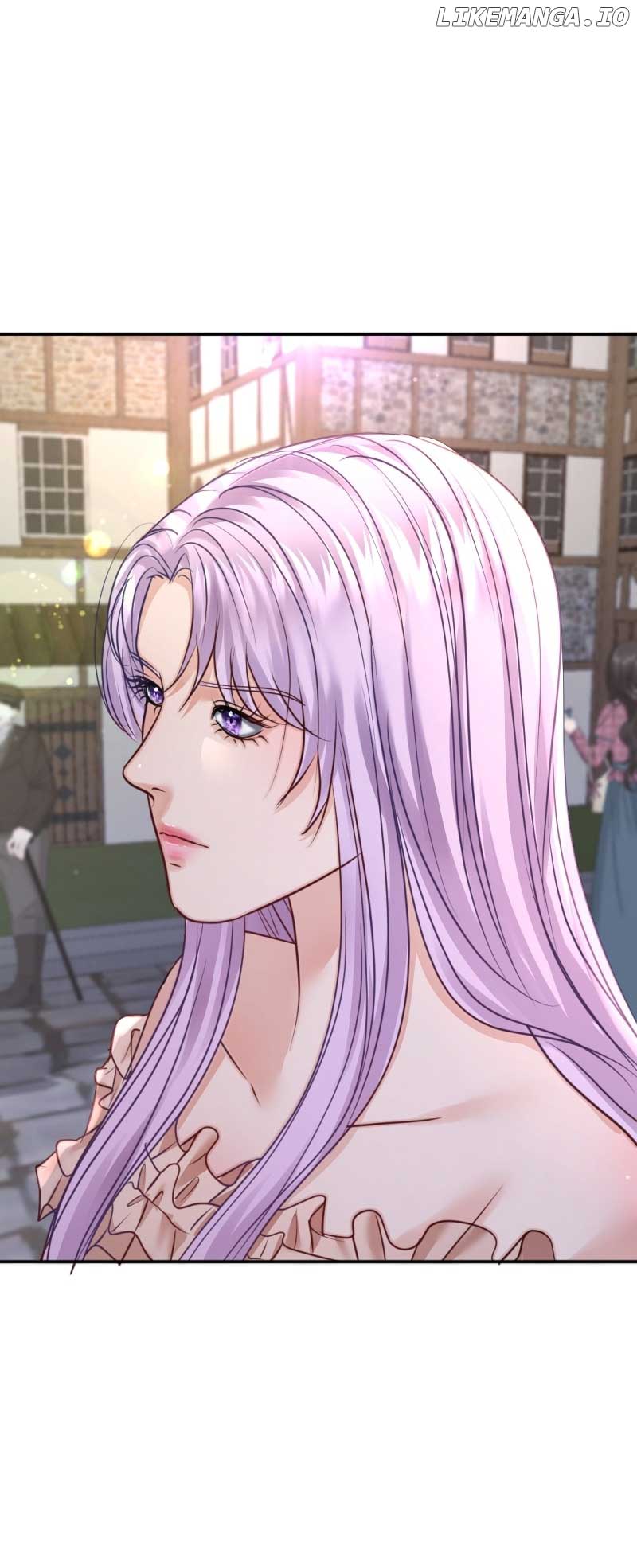 The Alpha’s Replacement Bride Chapter 20 page 31