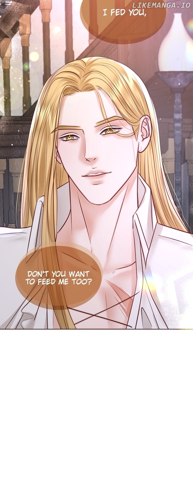 The Alpha’s Replacement Bride Chapter 22 page 10