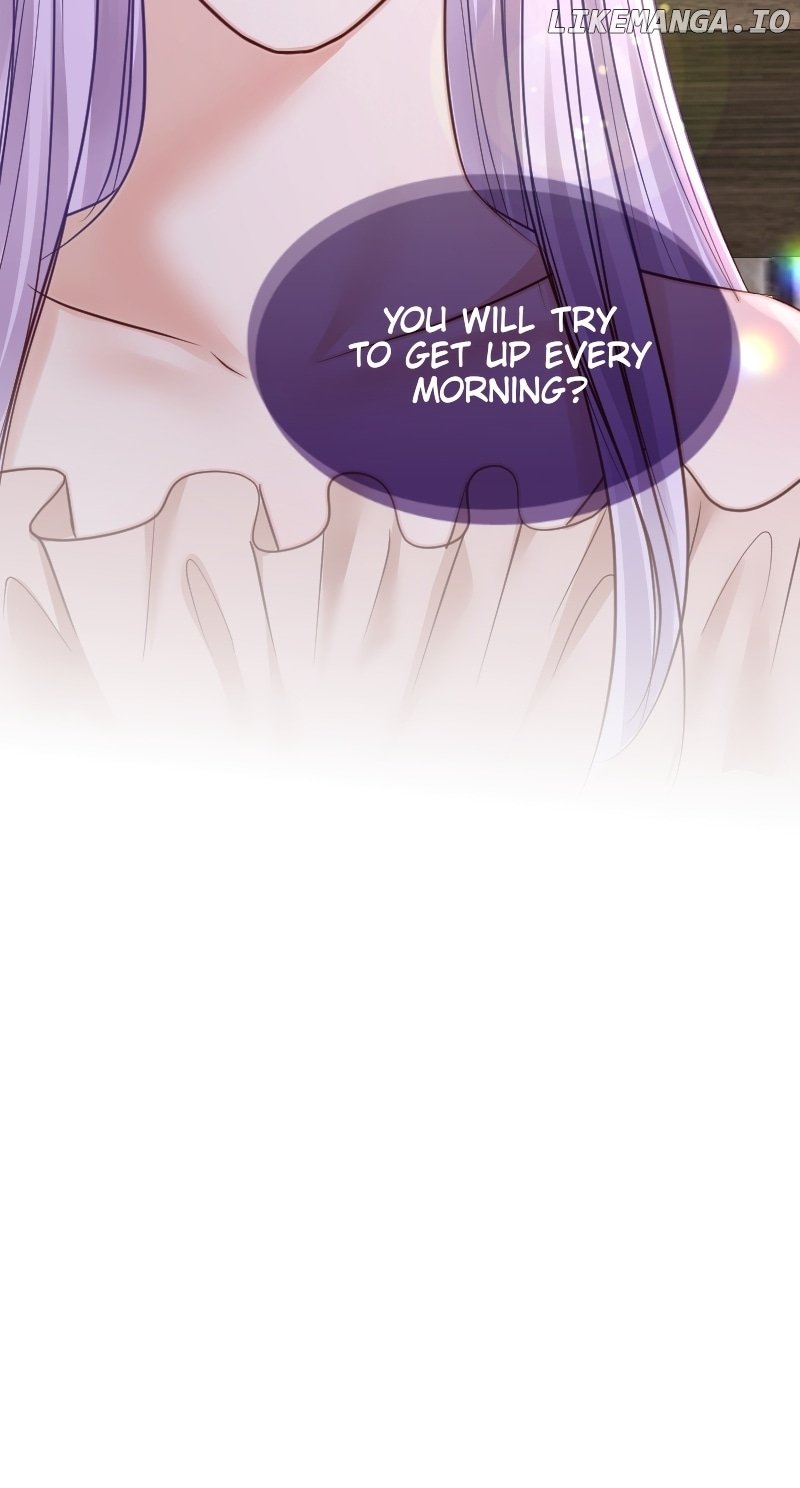 The Alpha’s Replacement Bride Chapter 22 page 4