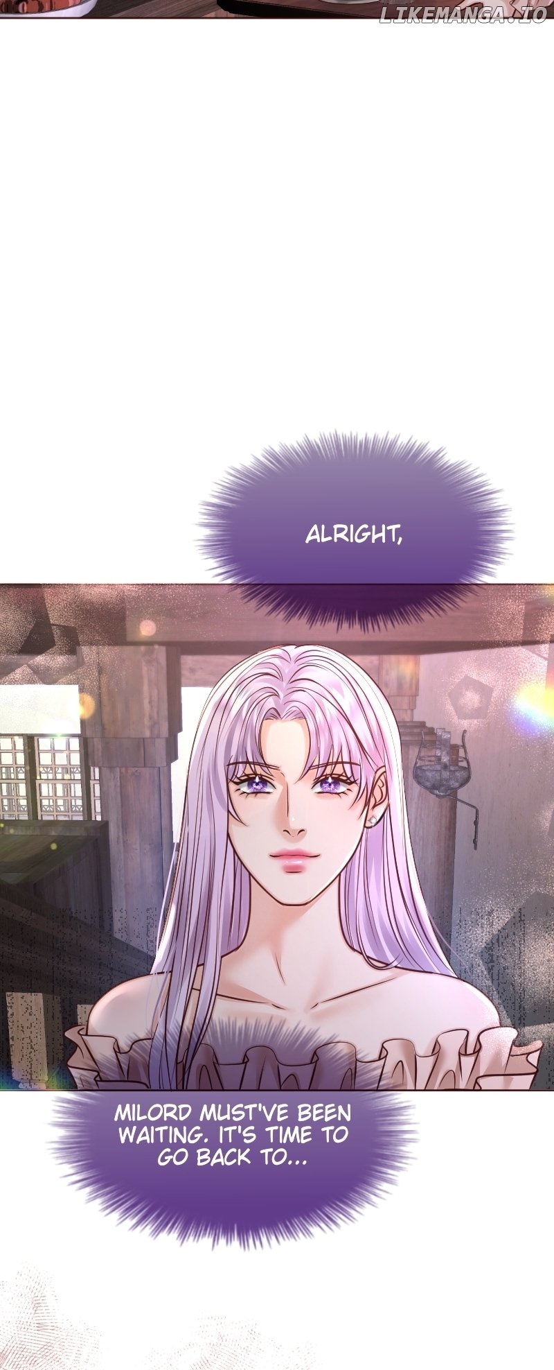 The Alpha’s Replacement Bride Chapter 23 page 11