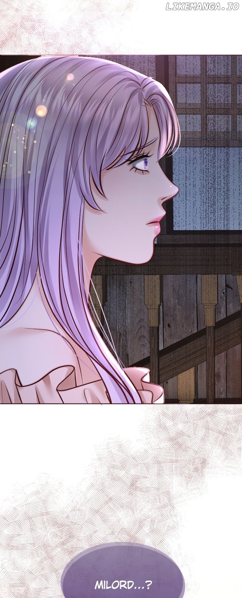 The Alpha’s Replacement Bride Chapter 23 page 12