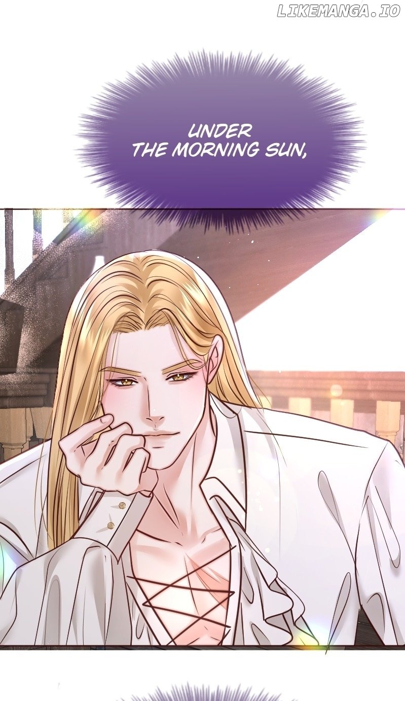 The Alpha’s Replacement Bride Chapter 23 page 2