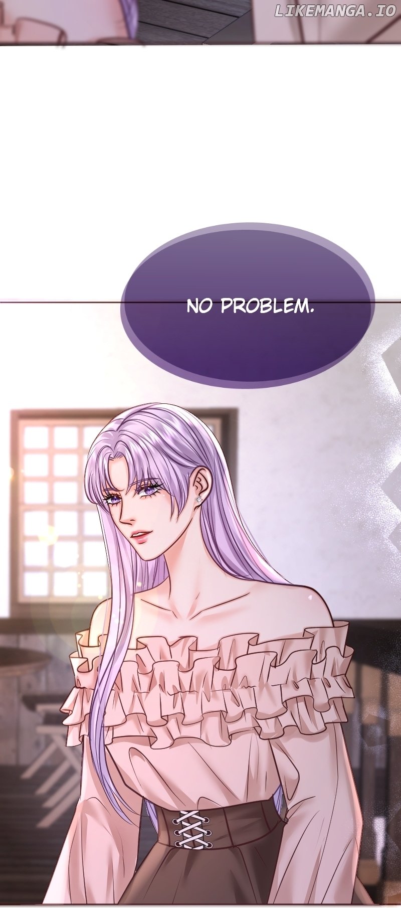 The Alpha’s Replacement Bride Chapter 24 page 14