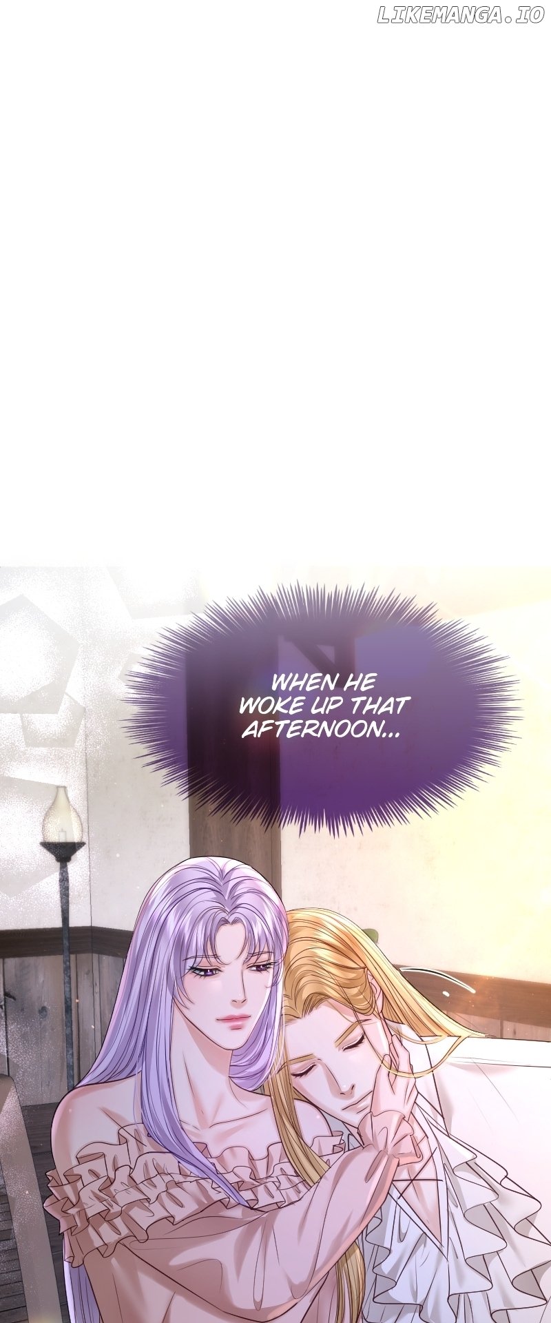The Alpha’s Replacement Bride Chapter 24 page 18