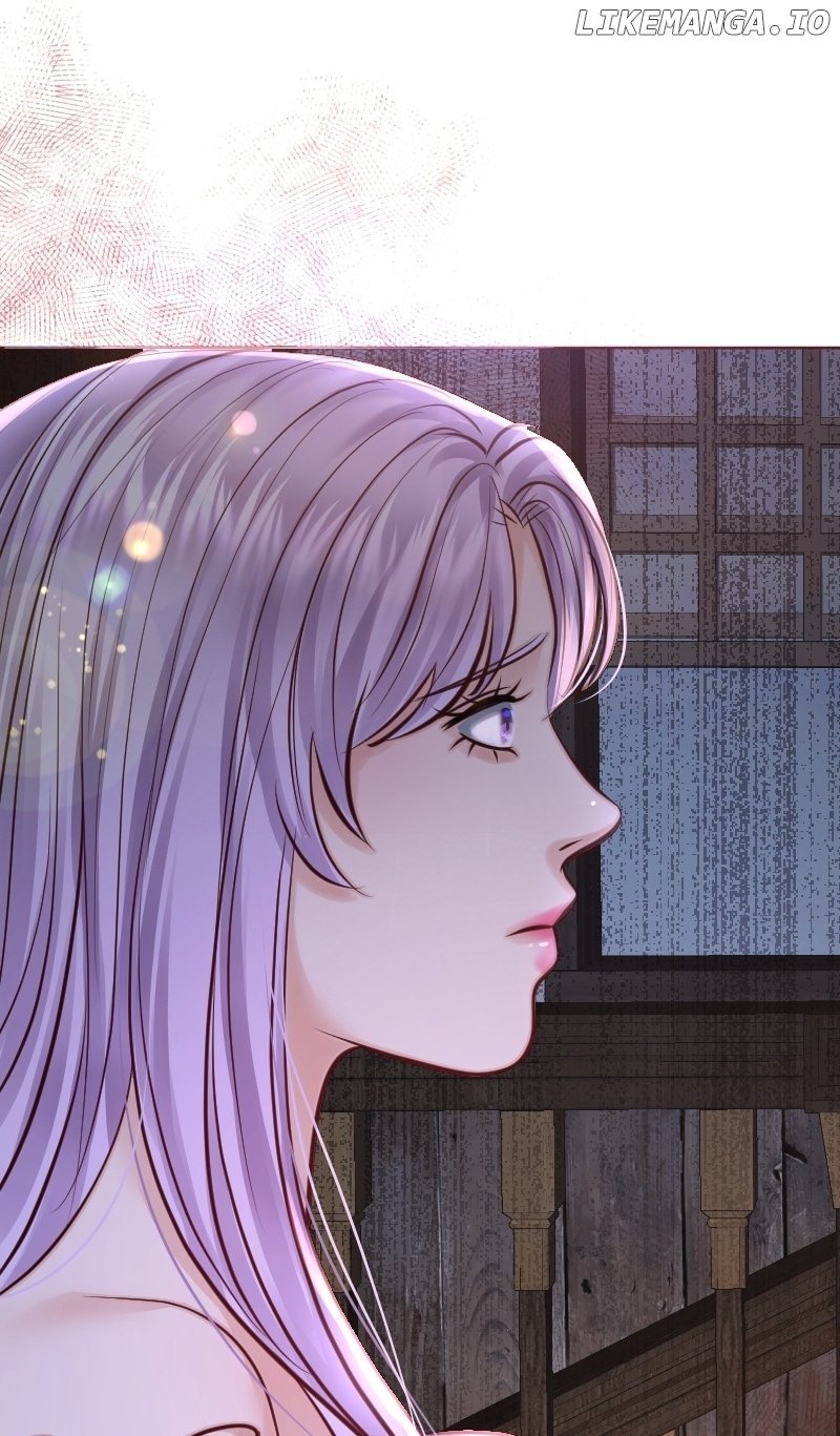 The Alpha’s Replacement Bride Chapter 24 page 2