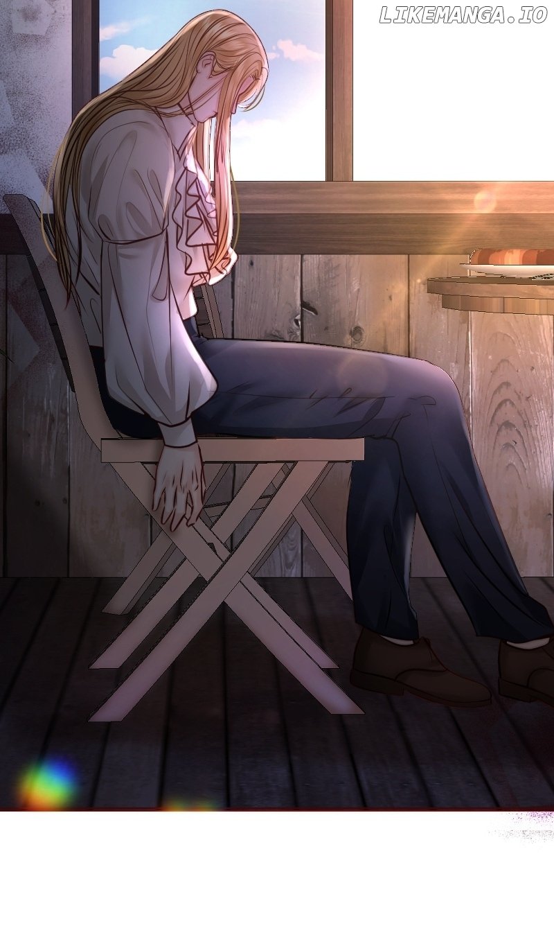 The Alpha’s Replacement Bride Chapter 24 page 4