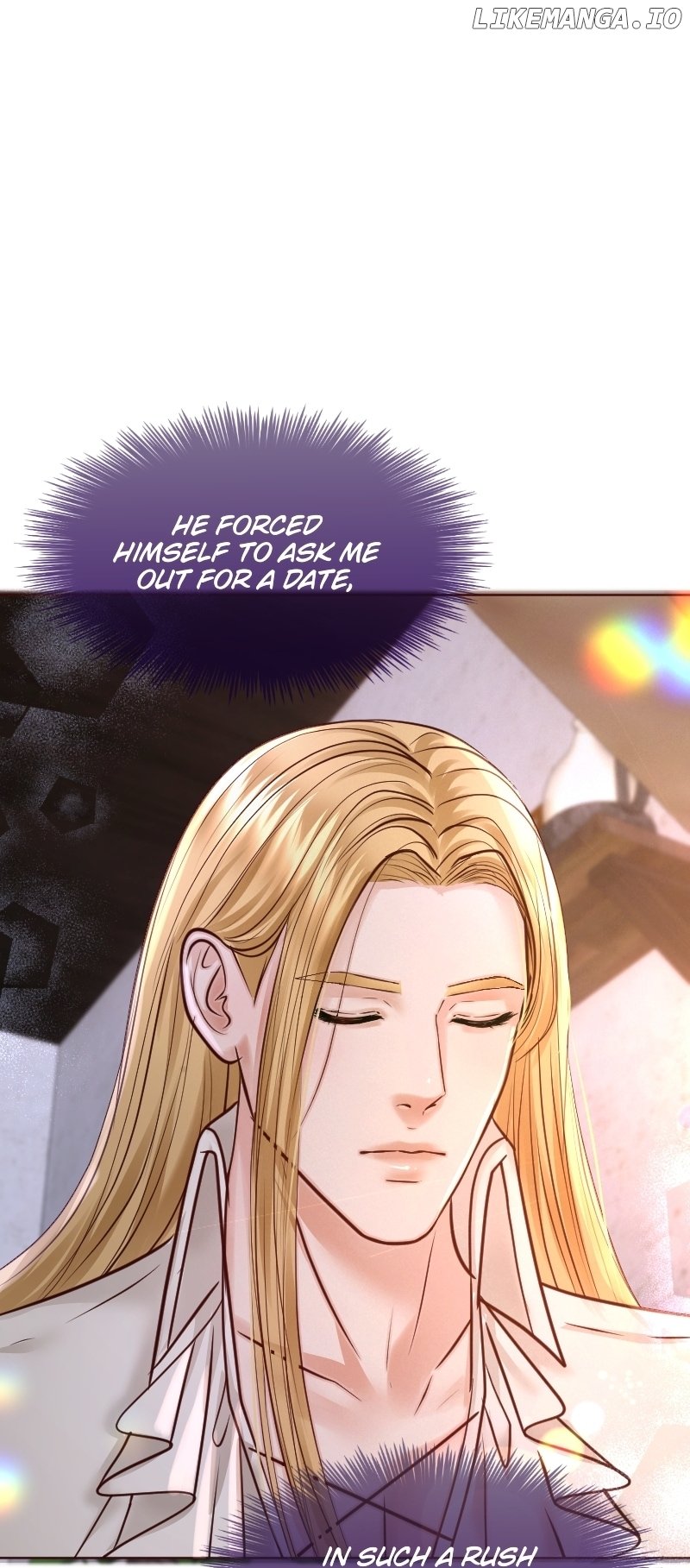 The Alpha’s Replacement Bride Chapter 24 page 8