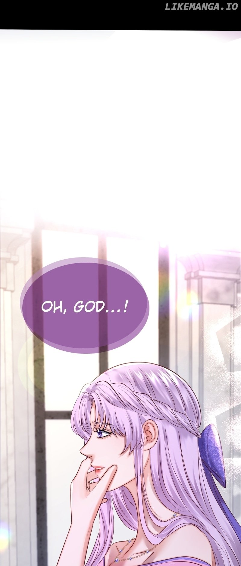 The Alpha’s Replacement Bride Chapter 25 page 16