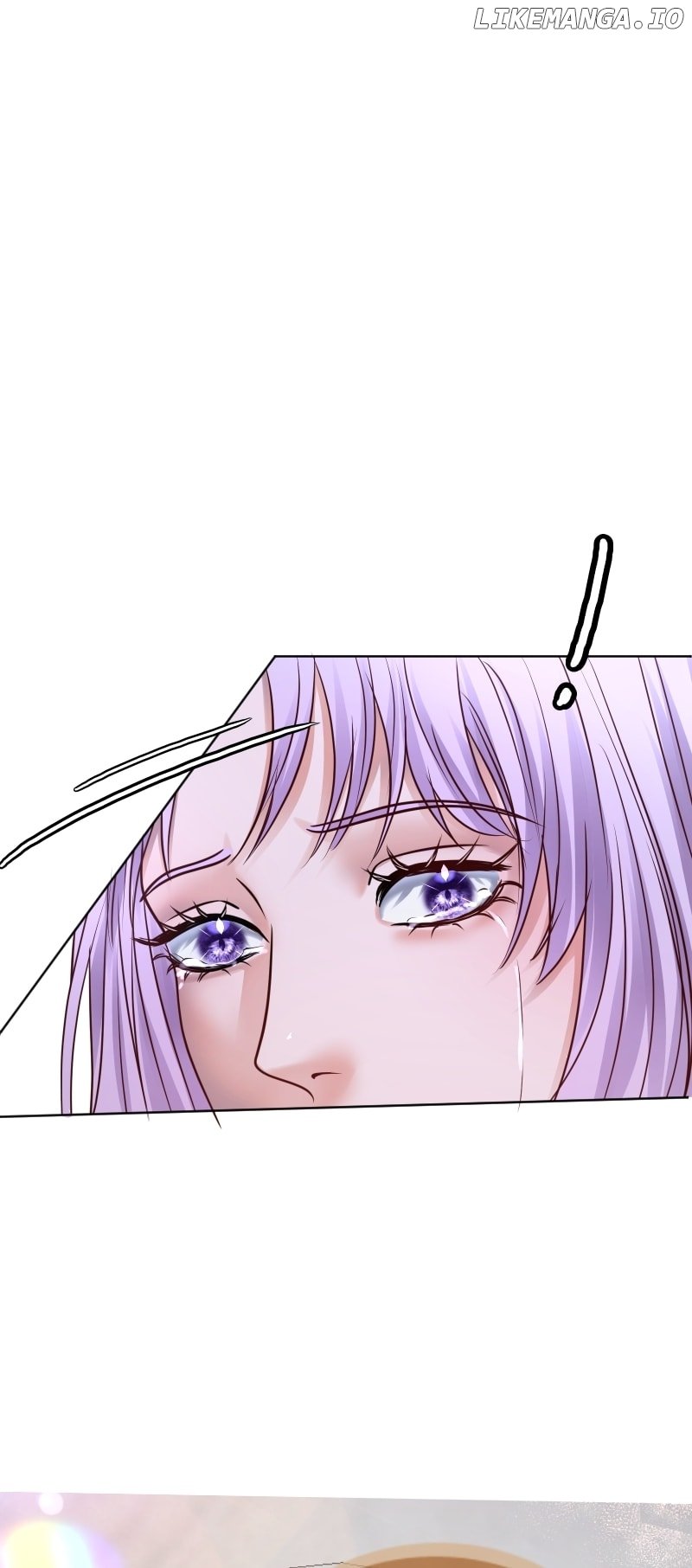 The Alpha’s Replacement Bride Chapter 26 page 9