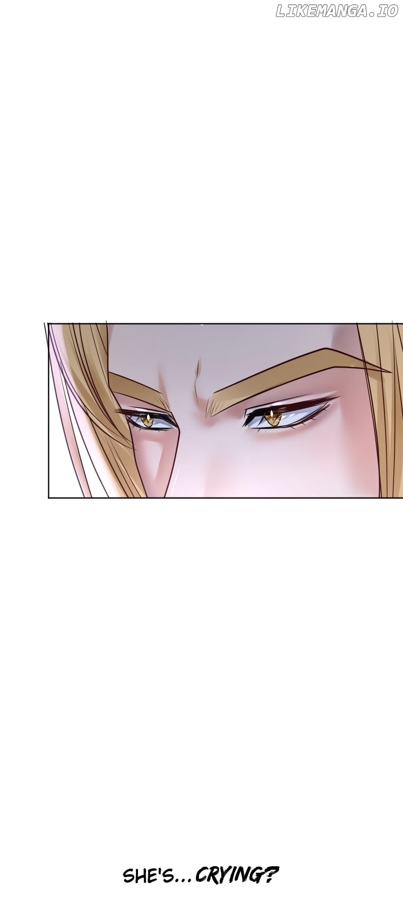 The Alpha’s Replacement Bride Chapter 26 page 15