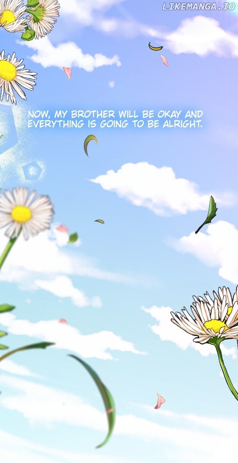 The Alpha’s Replacement Bride Chapter 26 page 4