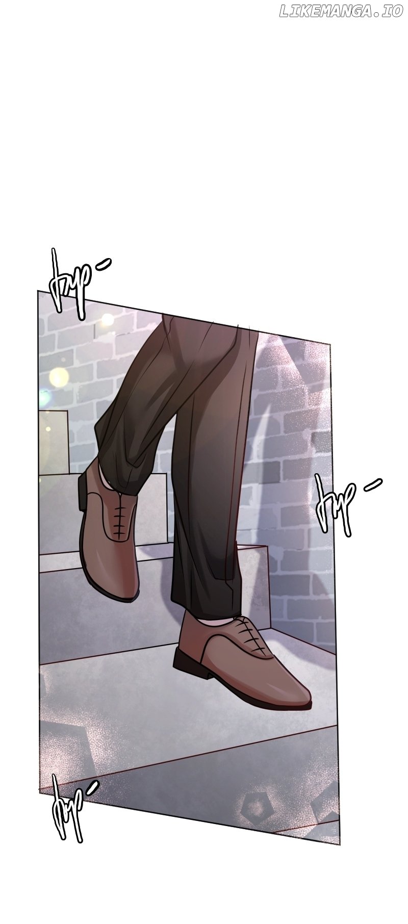 The Alpha’s Replacement Bride Chapter 26 page 6