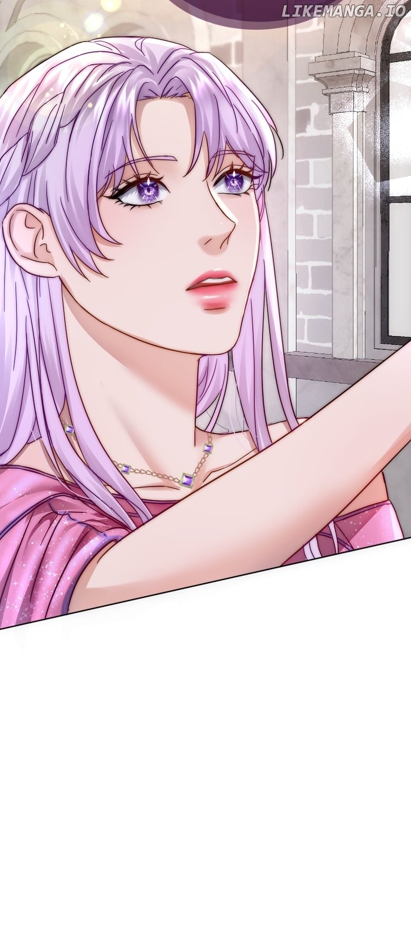 The Alpha’s Replacement Bride Chapter 29 page 11