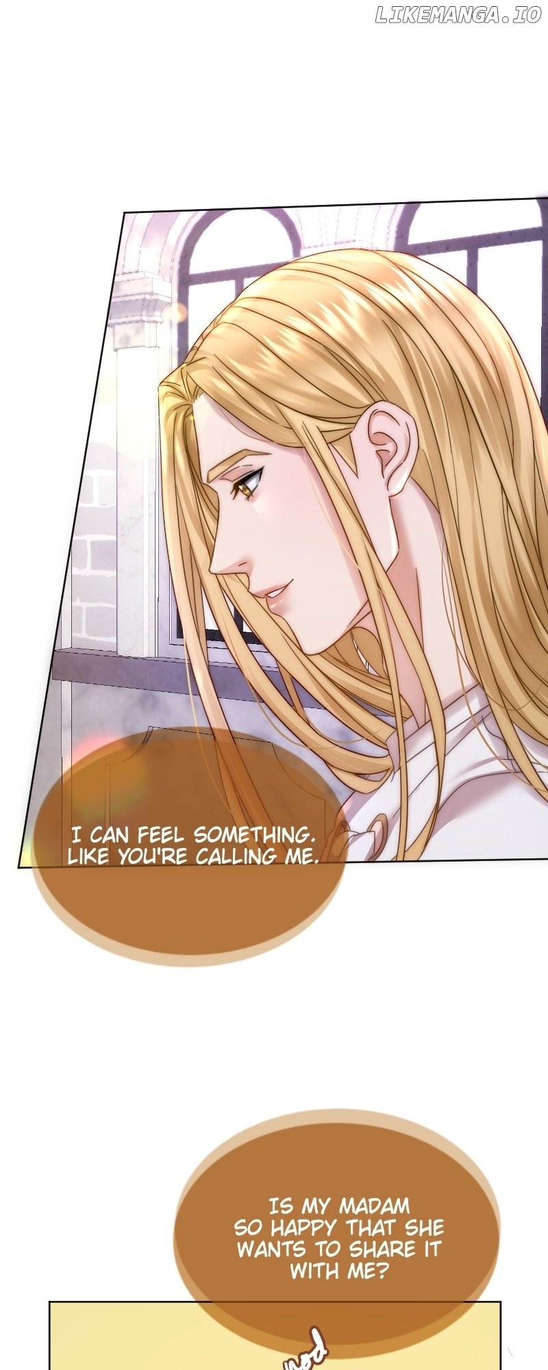 The Alpha’s Replacement Bride Chapter 29 page 12