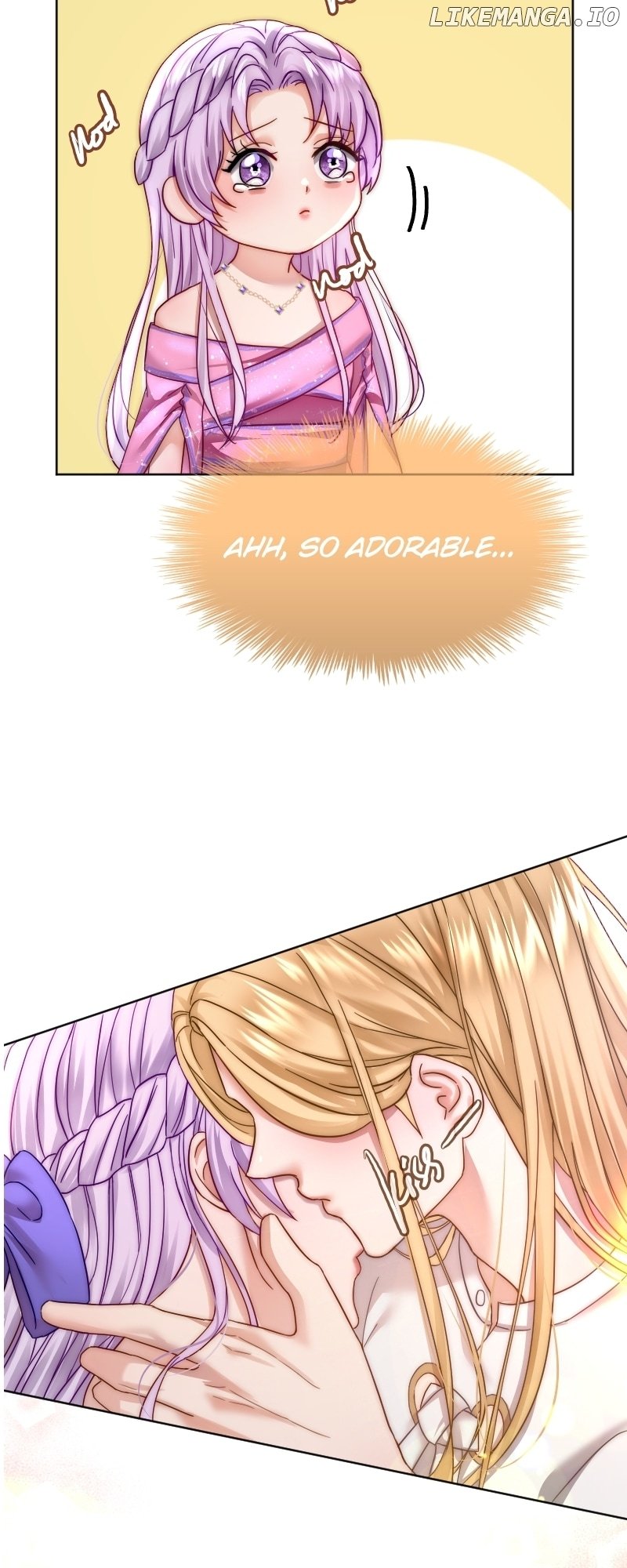 The Alpha’s Replacement Bride Chapter 29 page 13