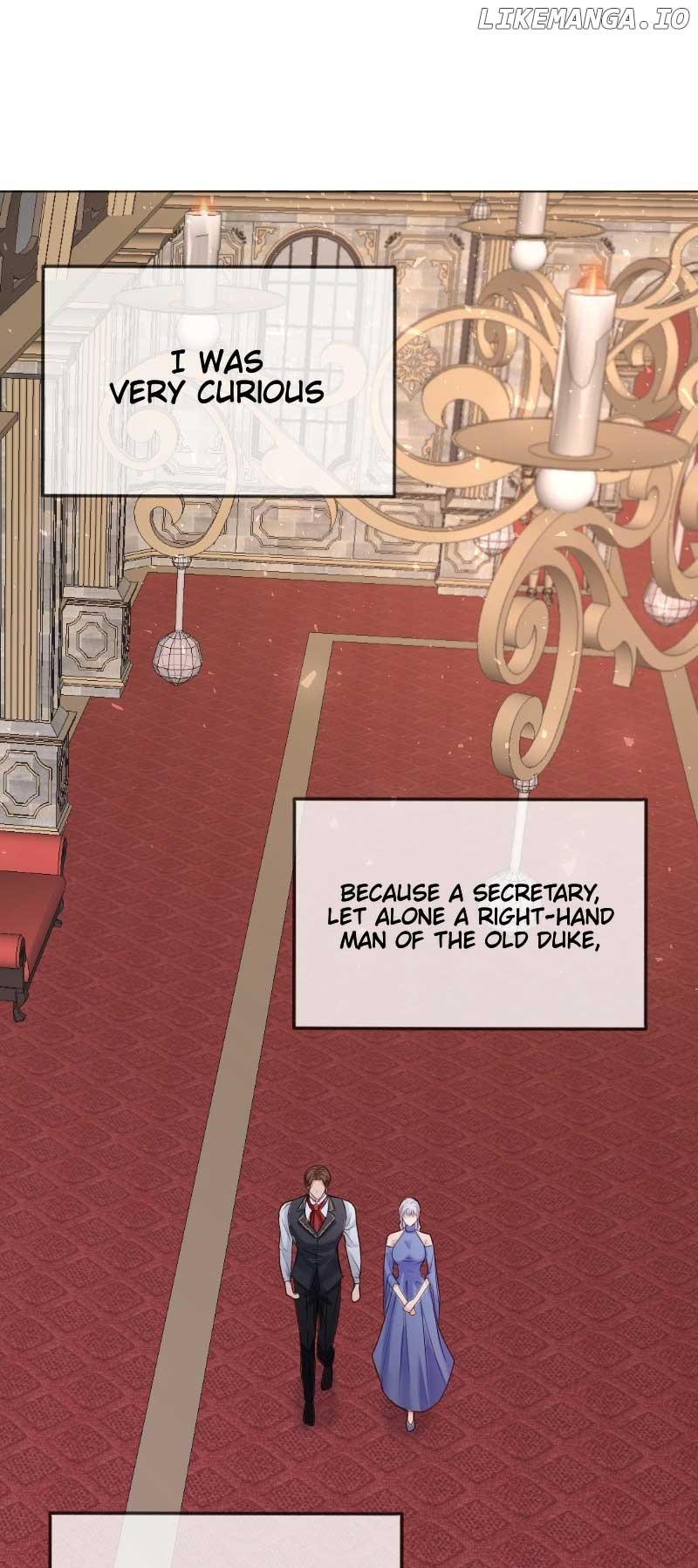 The Alpha’s Replacement Bride Chapter 4 page 12