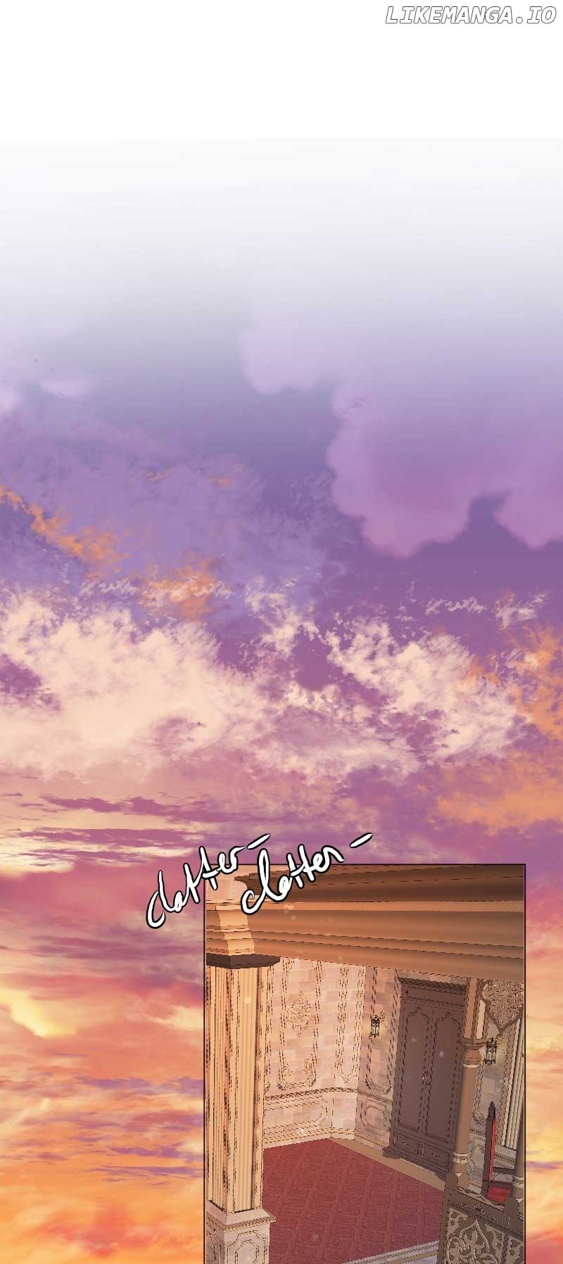 The Alpha’s Replacement Bride Chapter 4 page 16