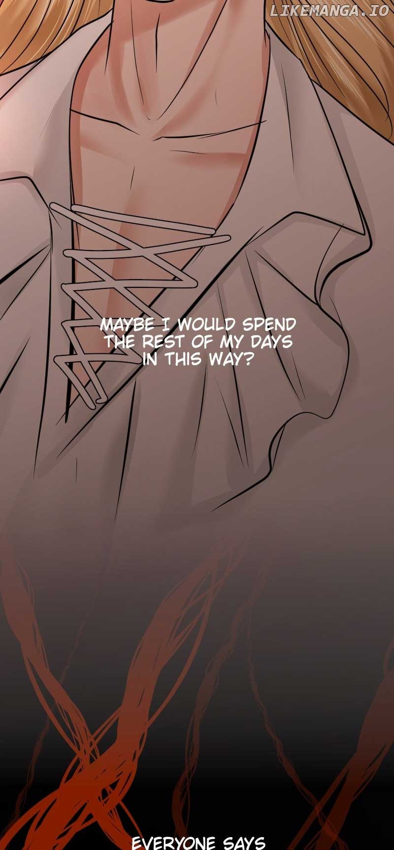 The Alpha’s Replacement Bride Chapter 4 page 28