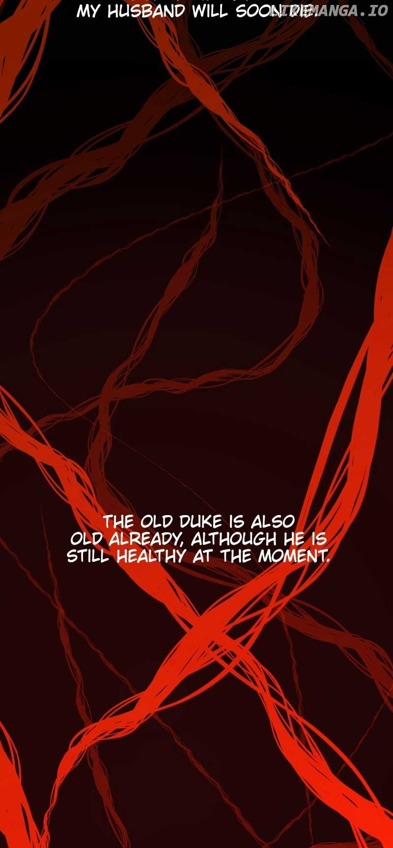 The Alpha’s Replacement Bride Chapter 4 page 29