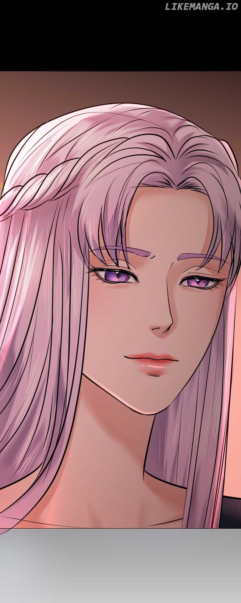 The Alpha’s Replacement Bride Chapter 4 page 32