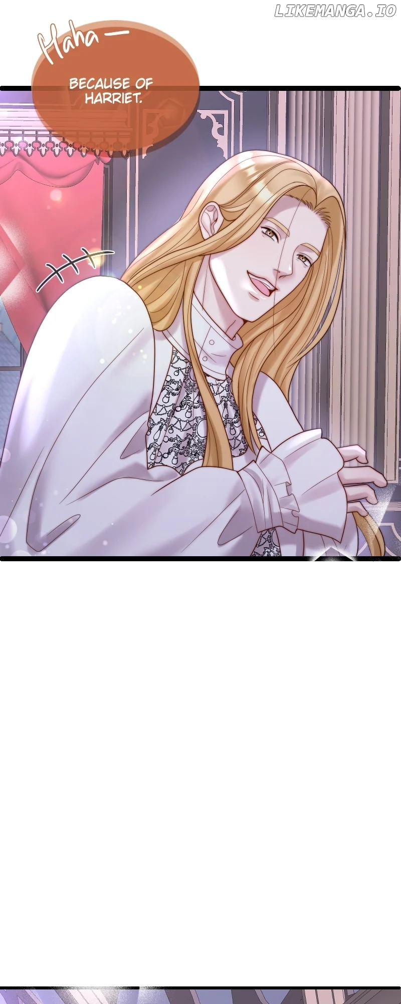 The Alpha’s Replacement Bride Chapter 51 page 1