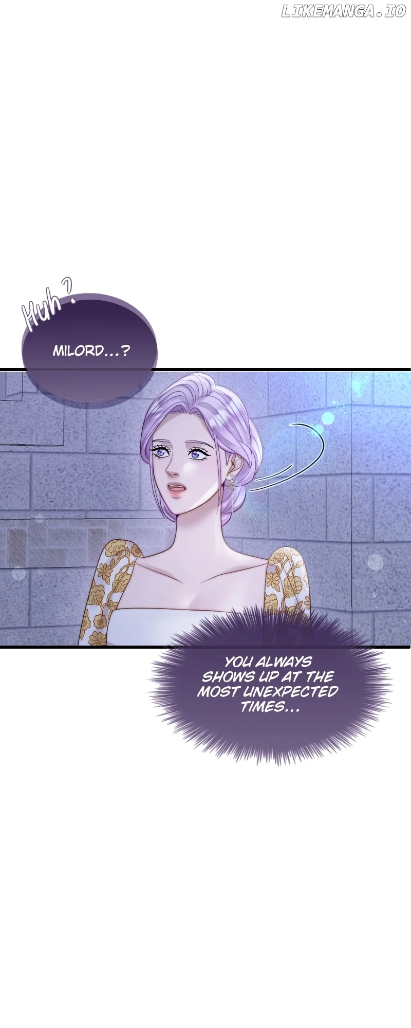 The Alpha’s Replacement Bride Chapter 52 page 10