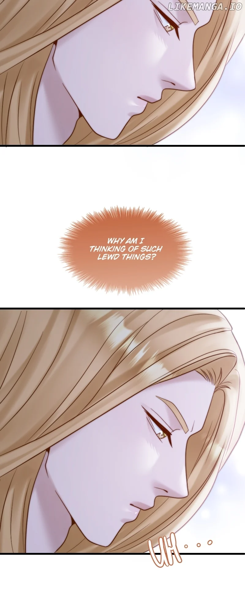 The Alpha’s Replacement Bride Chapter 52 page 15